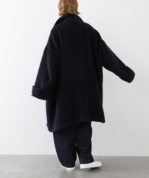 JOURNAL STANDARD LUXE（ジャーナルスタンダード ラックス