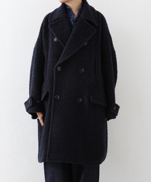 JOURNAL STANDARD LUXE（ジャーナルスタンダード ラックス