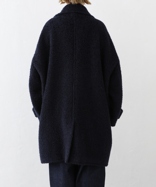 JOURNAL STANDARD LUXE（ジャーナルスタンダード ラックス