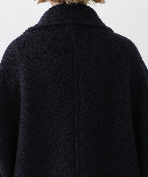 JOURNAL STANDARD LUXE（ジャーナルスタンダード ラックス