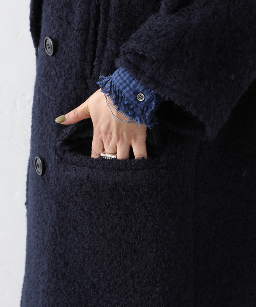 JOURNAL STANDARD LUXE（ジャーナルスタンダード ラックス
