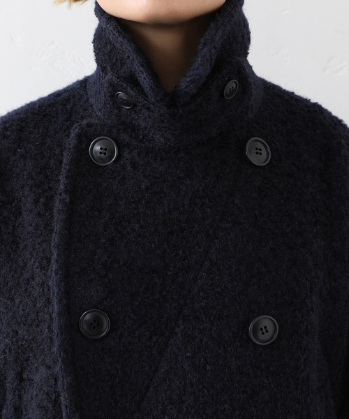 JOURNAL STANDARD LUXE（ジャーナルスタンダード ラックス
