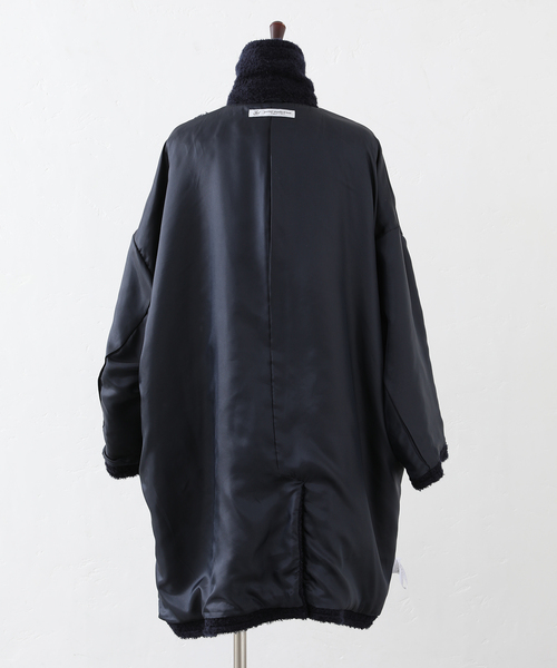 JOURNAL STANDARD LUXE（ジャーナルスタンダード ラックス