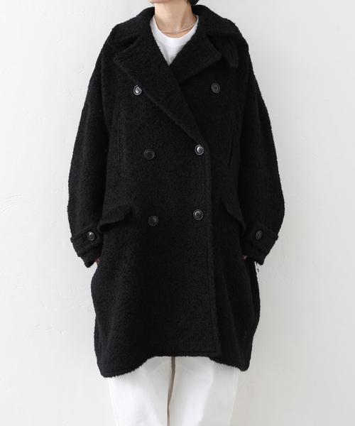 JOURNAL STANDARD LUXE（ジャーナルスタンダード ラックス