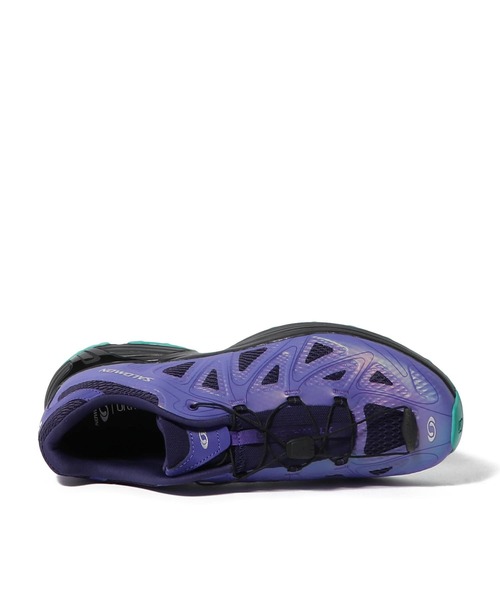 purplekiss スアン　ポラロイド Purple kiss スアン ポラロイド