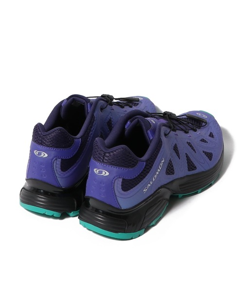 purplekiss スアン　ポラロイド Purple kiss スアン ポラロイド