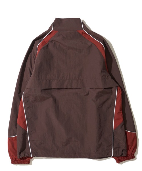 Reebok（リーボック） ナイロンジャケット 「Reebok / リーボック