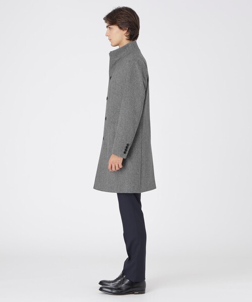 BLACK LABEL CRESTBRIDGE（ブラックレーベル クレストブリッジ