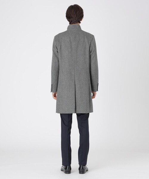 BLACK LABEL CRESTBRIDGE（ブラックレーベル クレストブリッジ