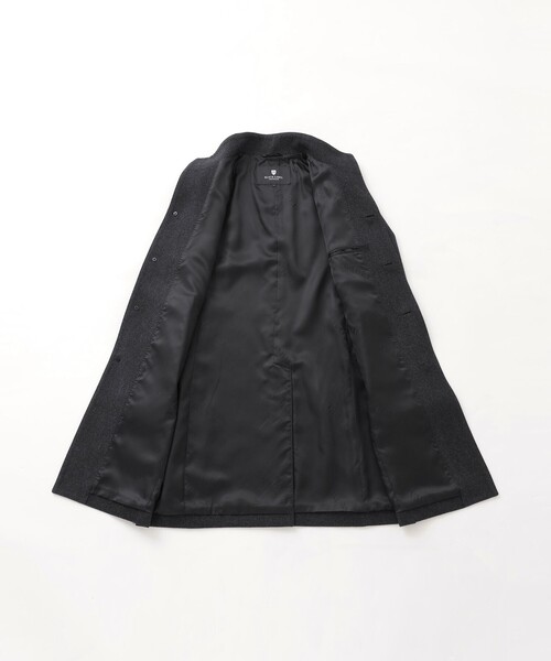 BLACK LABEL CRESTBRIDGE（ブラックレーベル クレストブリッジ