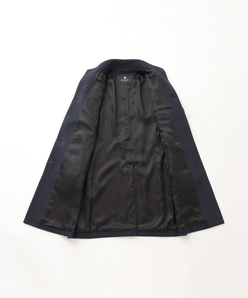 BLACK LABEL CRESTBRIDGE（ブラックレーベル クレストブリッジ