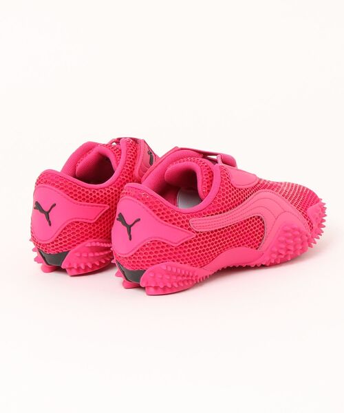 PUMA（プーマ） スニーカー MOSTRO 403812-04 メンズ レディース