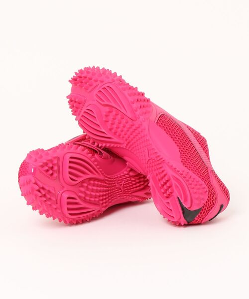 PUMA（プーマ） スニーカー MOSTRO 403812-04 メンズ レディース