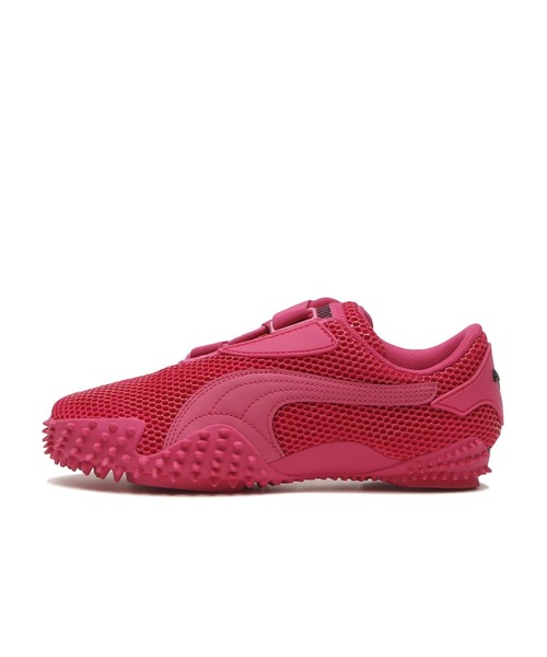 PUMA（プーマ） スニーカー MOSTRO 403812-04 メンズ レディース