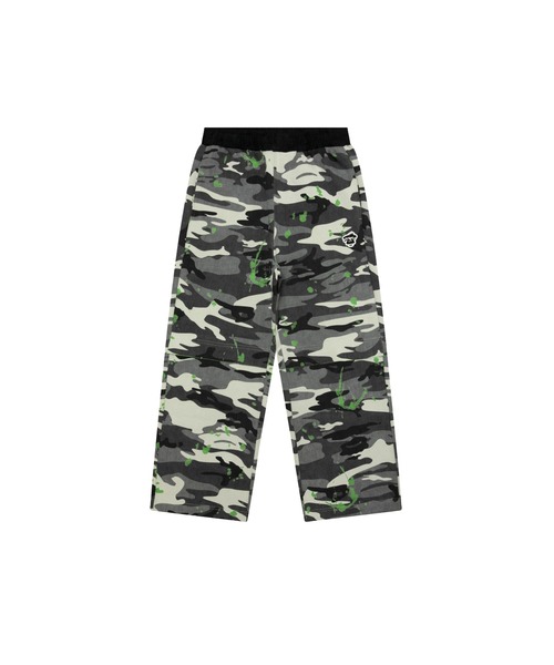 AAPE BY A BATHING APE（エーエイプバイアベイシングエイプ