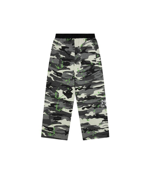 AAPE BY A BATHING APE（エーエイプバイアベイシングエイプ