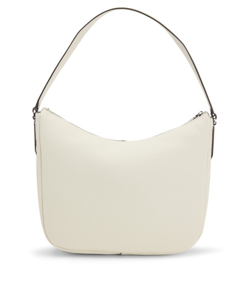 BOSS（HUGO BOSS） ショルダーバッグ バッグ ホーボーバッグ Double B 