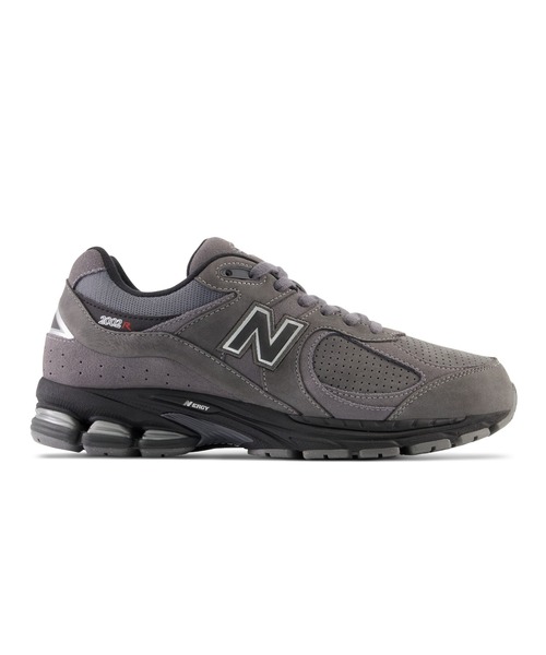 NEW BALANCE / ハイカットスニーカー/24.5cm/WHT/TSHOWT1// New Balance（ニューバランス） ハイカットスニーカー 24.5cm