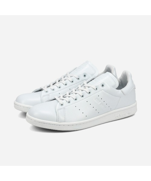 adidas Originals スニーカー 「展開店舗限定モデル」 STAN SMITH LUX