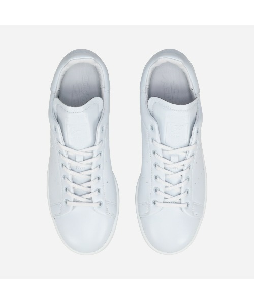 adidas Originals スニーカー 「展開店舗限定モデル」 STAN SMITH LUX