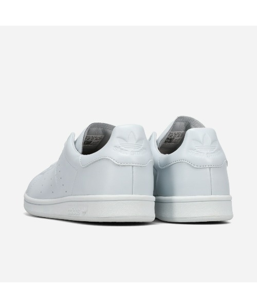 adidas Originals スニーカー 「展開店舗限定モデル」 STAN SMITH LUX
