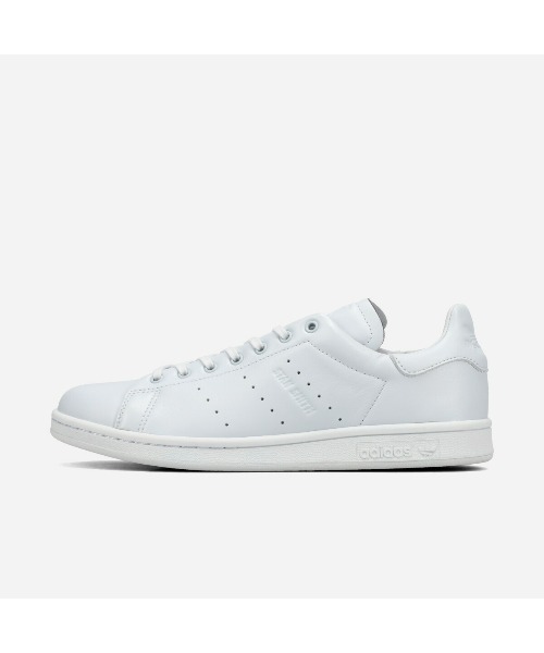 adidas Originals スニーカー 「展開店舗限定モデル」 STAN SMITH LUX