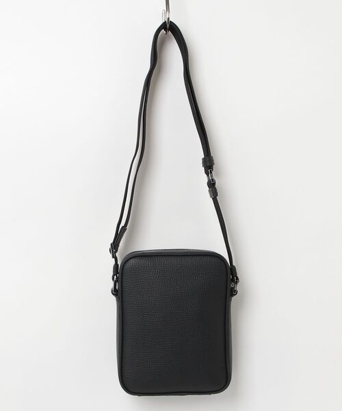 BOSS（HUGO BOSS） ショルダーバッグ BOSS New Crosstown WI_NS