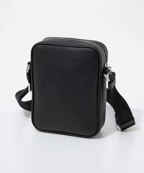 BOSS（HUGO BOSS） ショルダーバッグ BOSS New Crosstown WI_NS