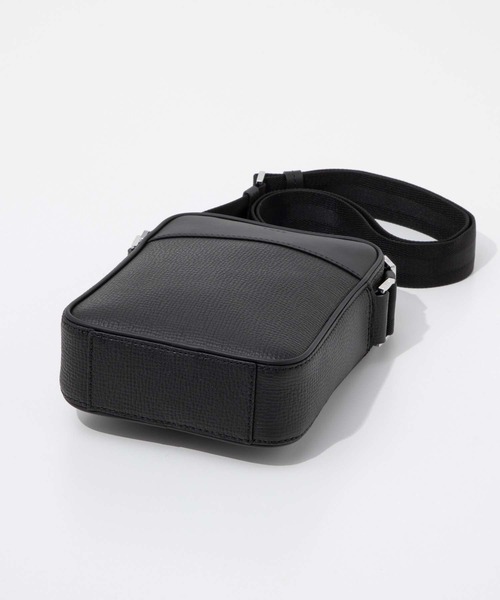 BOSS（HUGO BOSS） ショルダーバッグ BOSS New Crosstown WI_NS