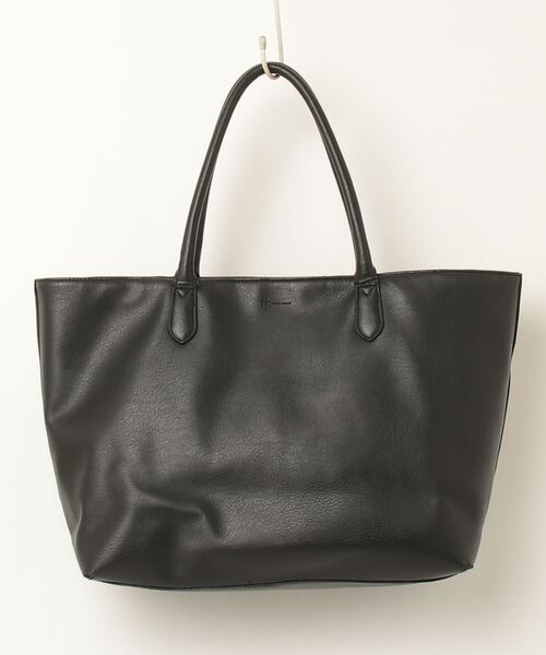 tk.TAKEO KIKUCHI（ティーケータケオキクチ） ボストンバッグ 00