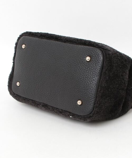 GUESS（ゲス） ショルダーバッグ バッグ SHAIDA Top Handle Crossbody