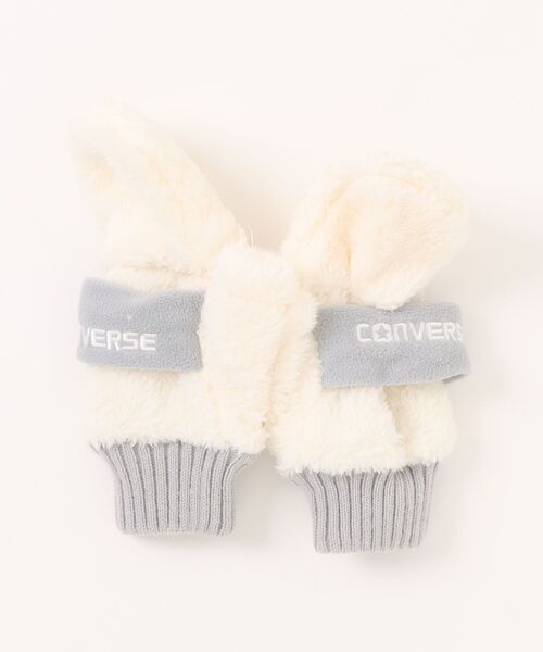 ugg 手袋（手袋の形状：ミトン）の商品一覧 通販 - Yahoo!ショッピング