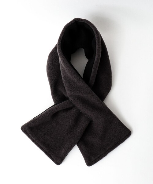 TWEED MILL（ツイードミル） マフラー 「TWEEDMILL/ツイードミル」別注