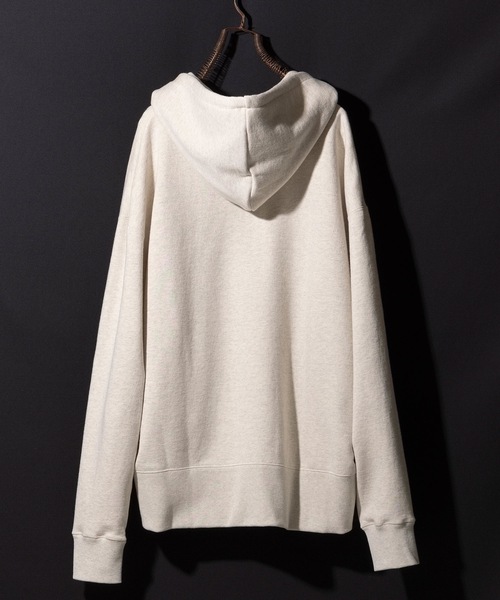 05ssナンバーナインノースリーブニットウールパーカーnumbernine美品 MEN | ナンバーナイン（NUMBER (N)INE）公式通販