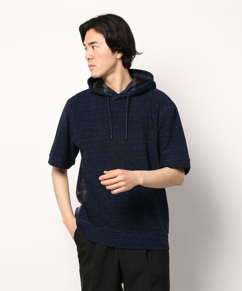 BLACK LABEL CRESTBRIDGE（ブラックレーベル クレストブリッジ） プル