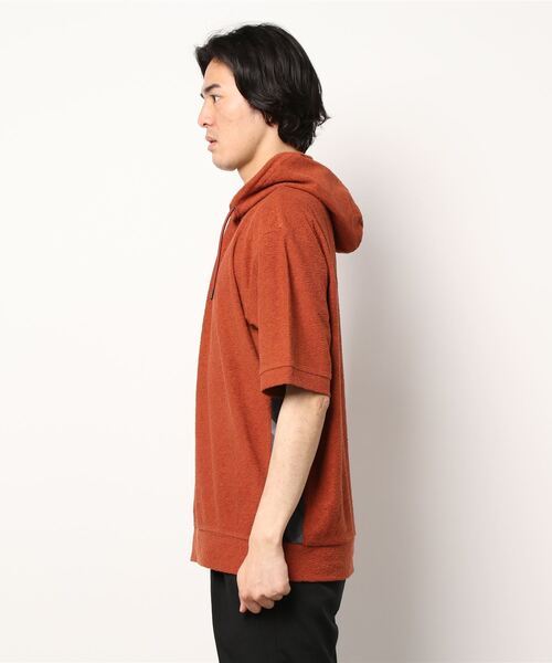 BLACK LABEL CRESTBRIDGE（ブラックレーベル クレストブリッジ） プル