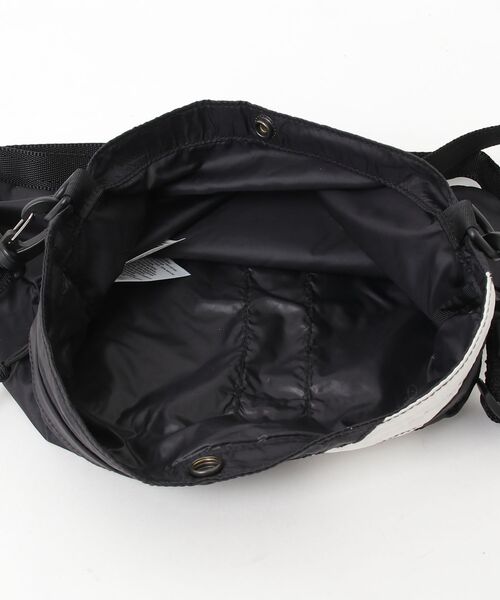 Supreme（シュプリーム） ショルダーバッグ「THE NORTH FACEコラボ