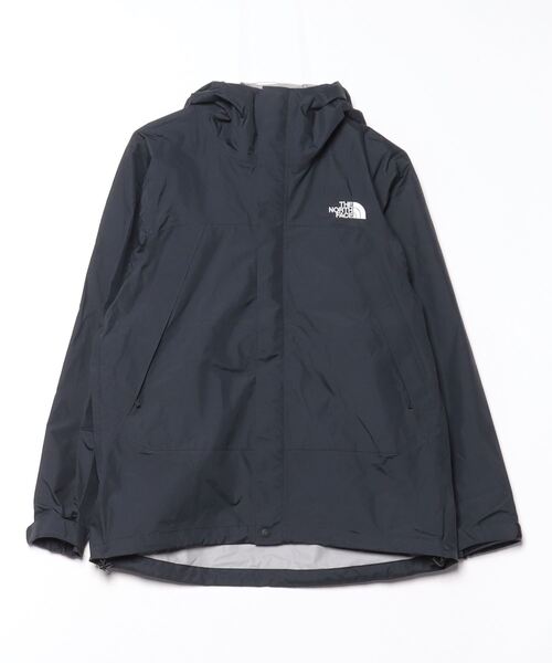 THE NORTH FACE（ザ ノースフェイス） ナイロンブルゾン S ネイビー