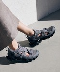 スポーツサンダル サンダル 「MIZUNO」W...の詳細画像2
