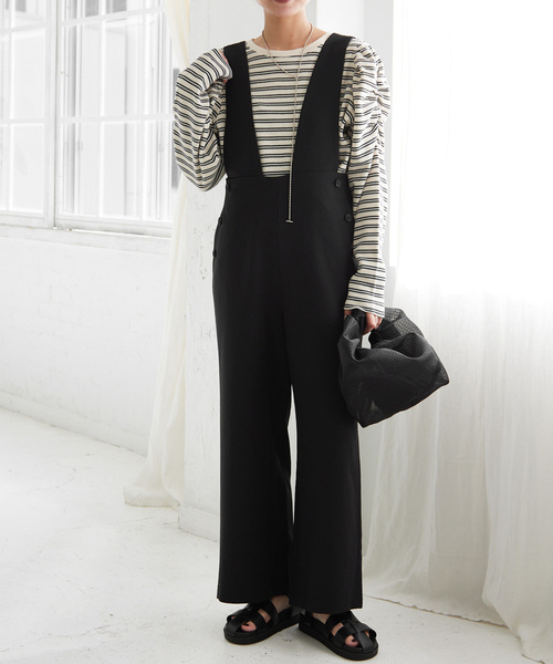 JOURNAL STANDARD relume（ジャーナルスタンダード レリューム