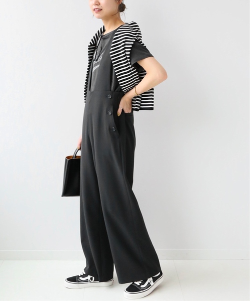 JOURNAL STANDARD relume（ジャーナルスタンダード レリューム