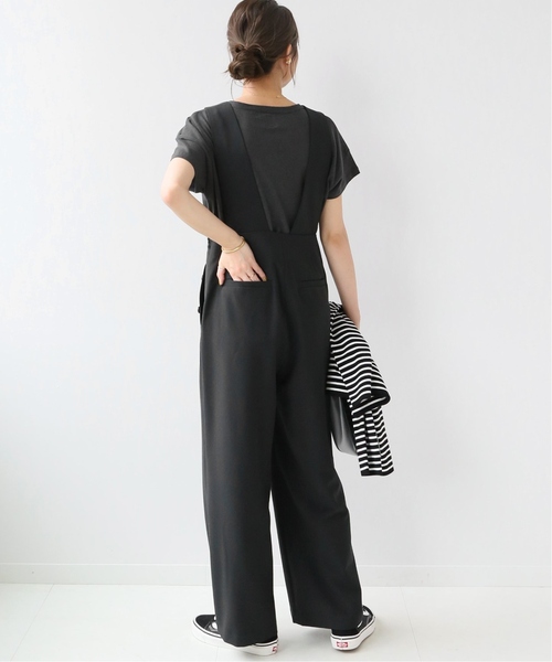 JOURNAL STANDARD relume（ジャーナルスタンダード レリューム