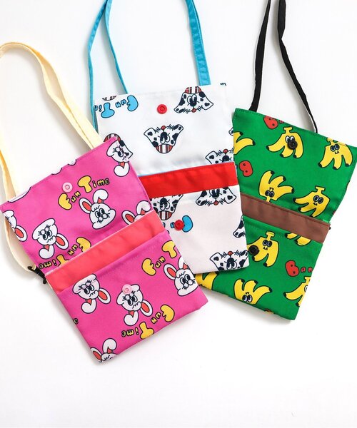 ZOZOTOWN Yahoo!店 - ポーチ｜Yahoo!ショッピング