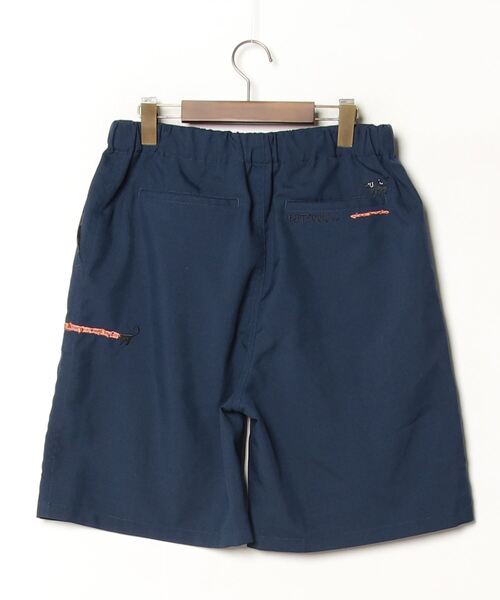 Design Tshirts Store graniph（デザイン ティーシャツ ストア