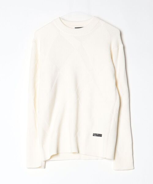 BLACK LABEL CRESTBRIDGE（ブラックレーベル クレストブリッジ） 長袖