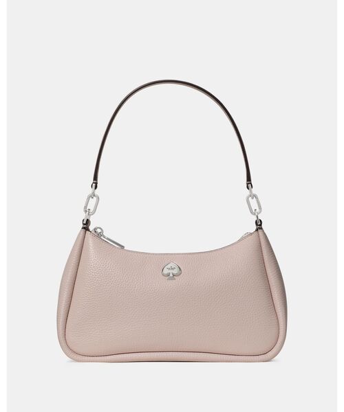 kate spade NEW YORK（ケイト・スペード ニューヨーク） ショルダー