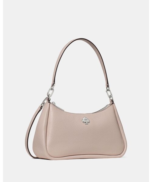 kate spade NEW YORK（ケイト・スペード ニューヨーク） ショルダー
