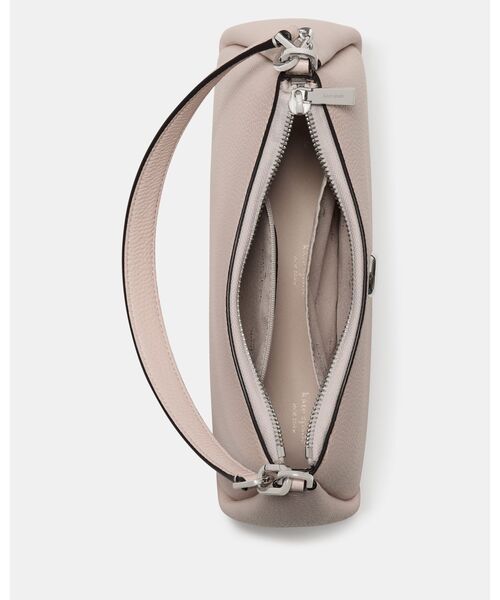【美品★未使用】kate spade 2way PCバッグ13インチ ショルダー kate spade NEW YORK（ケイト・スペード ニューヨーク） 2WAYバッグ