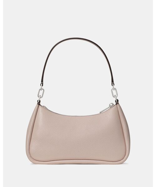 kate spade NEW YORK（ケイト・スペード ニューヨーク） ショルダー