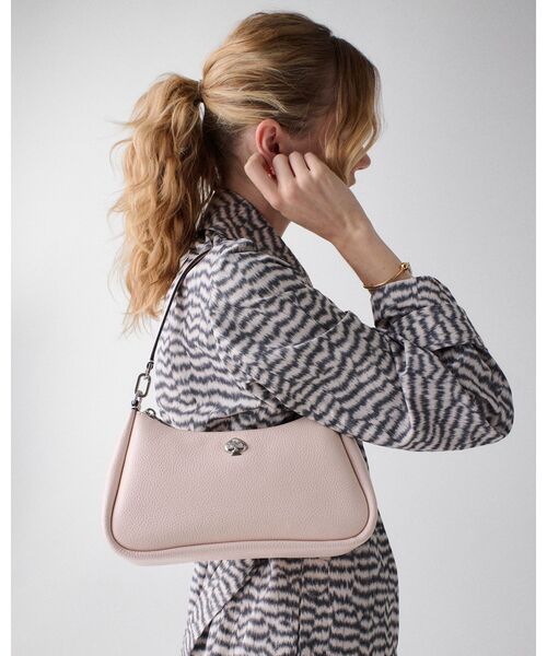 kate spade NEW YORK（ケイト・スペード ニューヨーク） ショルダー